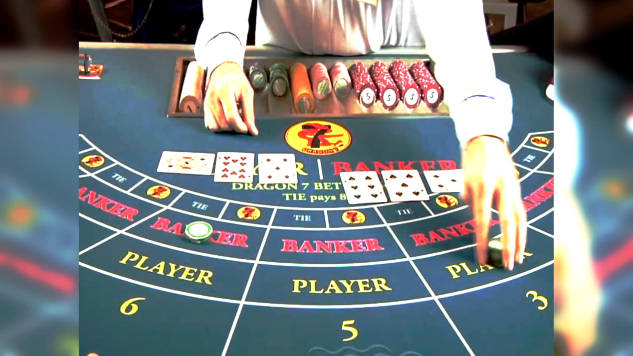 allstarslots welcome bonus