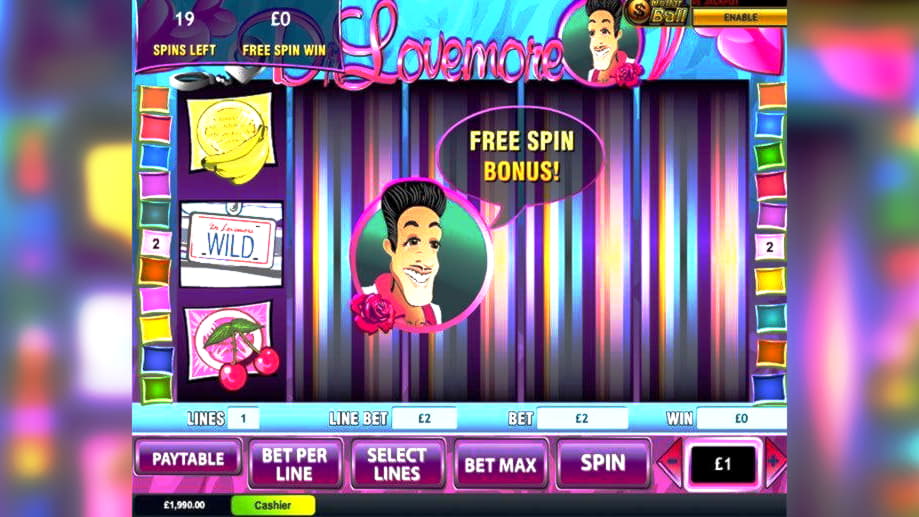 allstarslots cashback