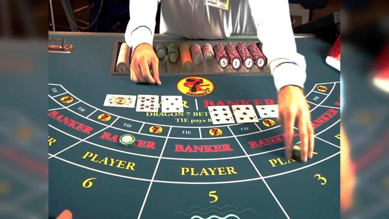allstarslots slots