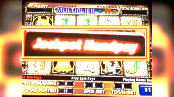 allstarslots deposit bonus