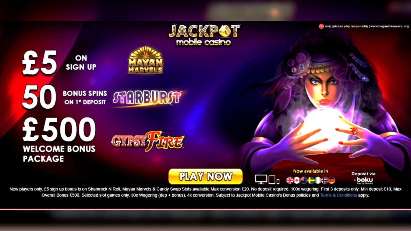 alladinsgoldcasino welcome bonus