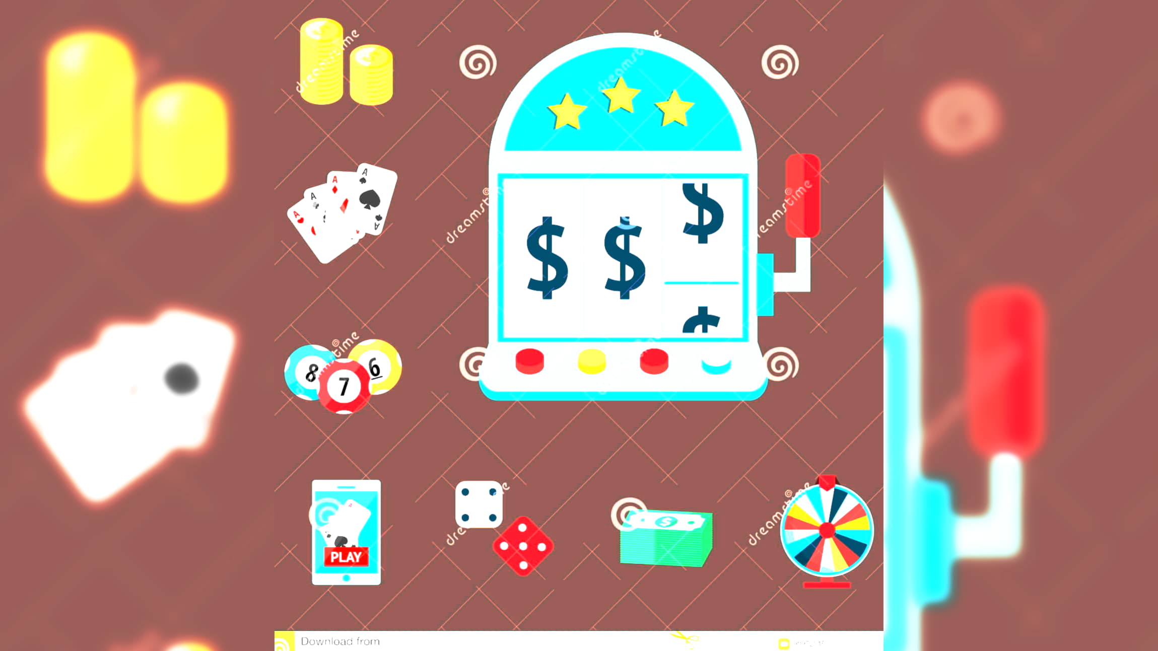 alladinsgoldcasino cashback