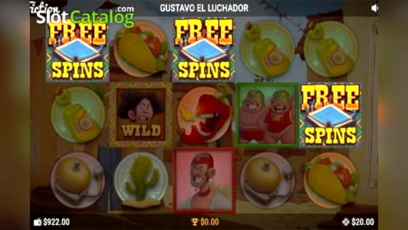 alladinsgold no deposit