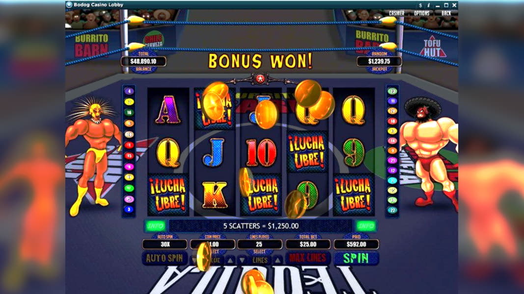 alladinsgold new bonus
