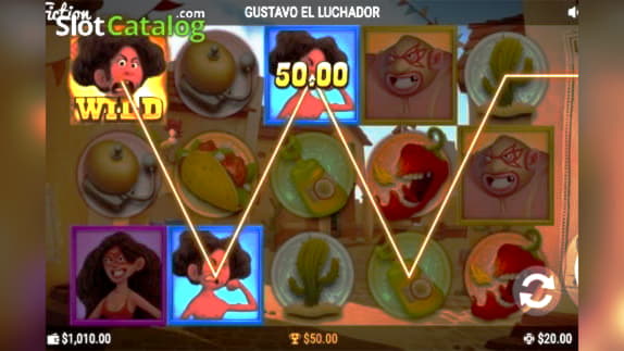 alladinsgold cashback
