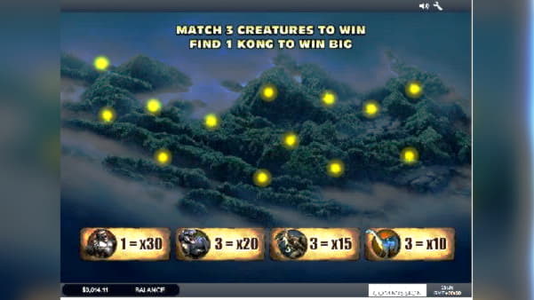 alladinsgold slots
