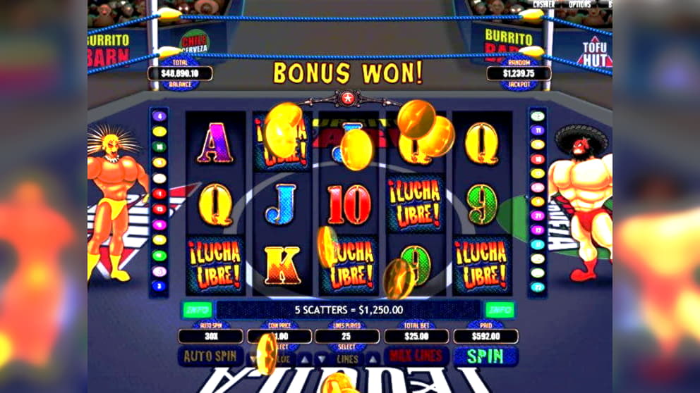 alladinsgold free play