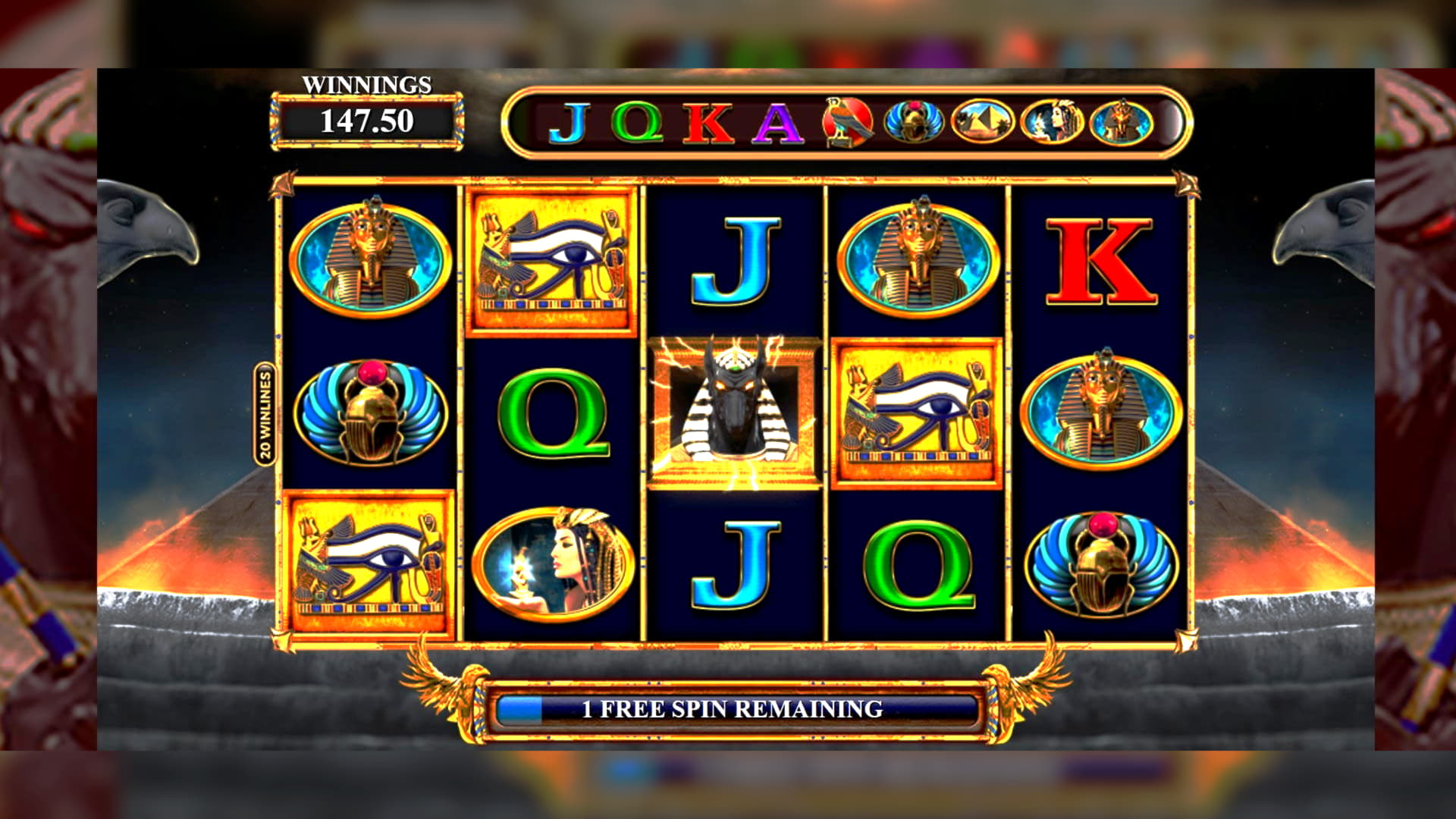 allslotscasino no deposit