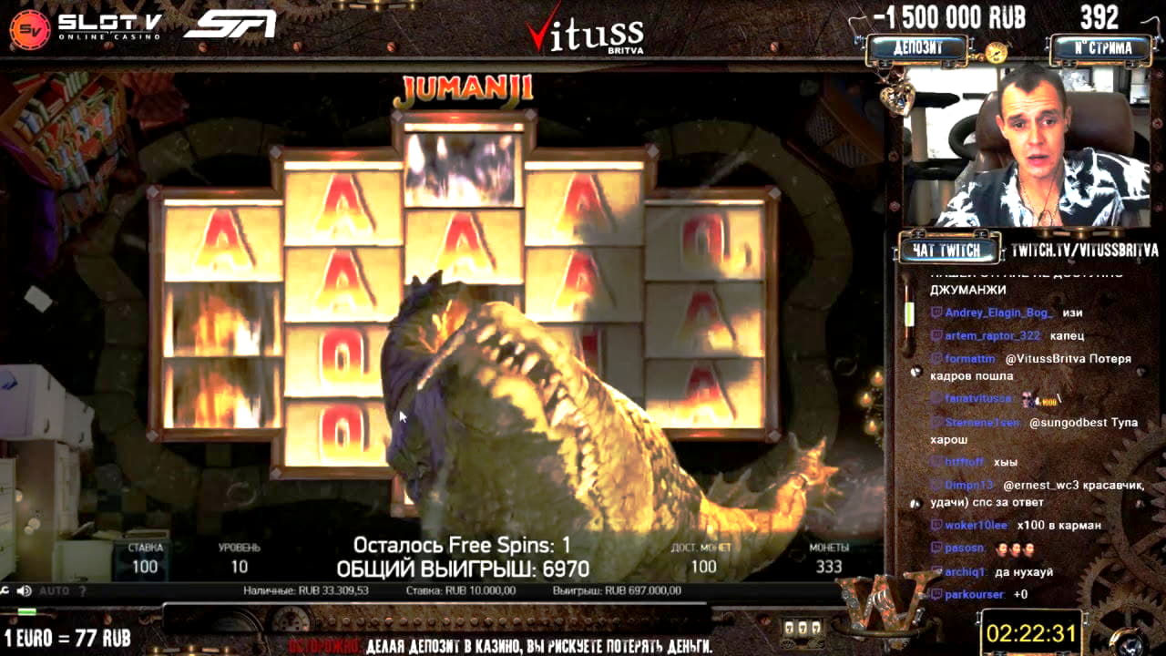 allslotscasino new bonus