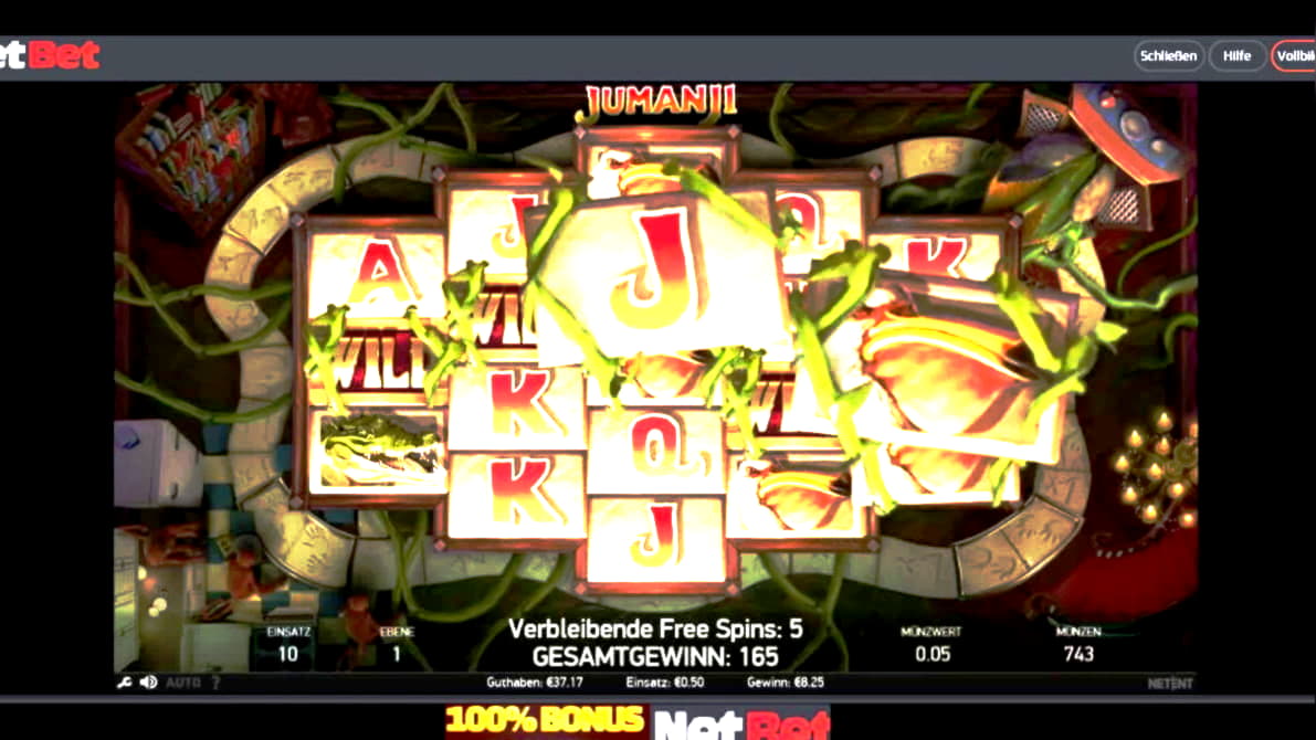 allslotscasino free match