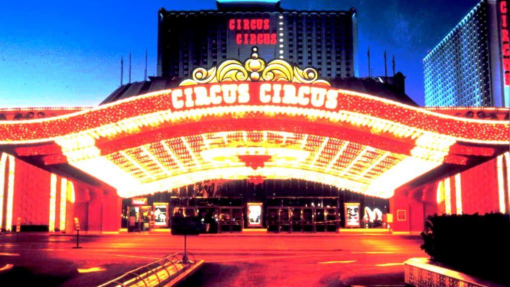 allslotscasino welcome bonus