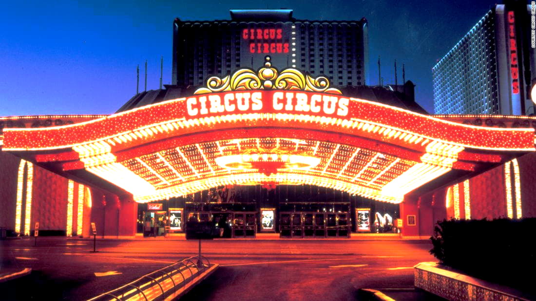 allslotscasino high roller