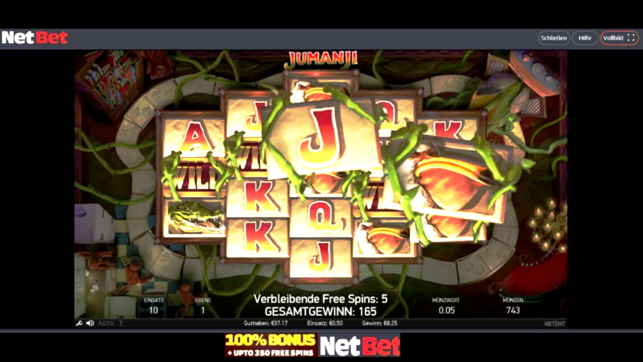 allslotscasino cashback