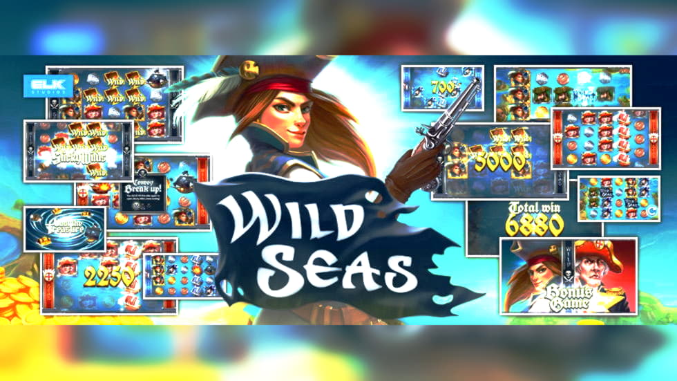 allslotscasino free play