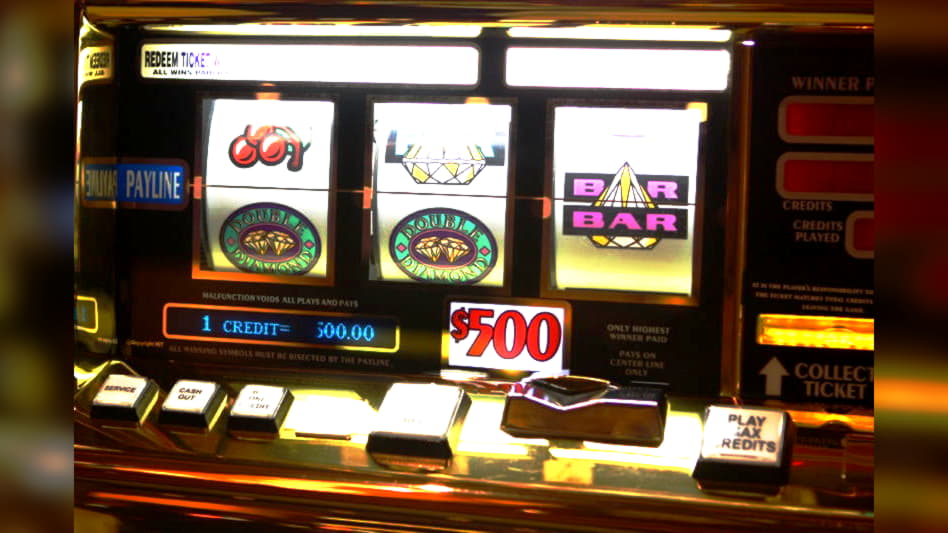 allstarcasino free match
