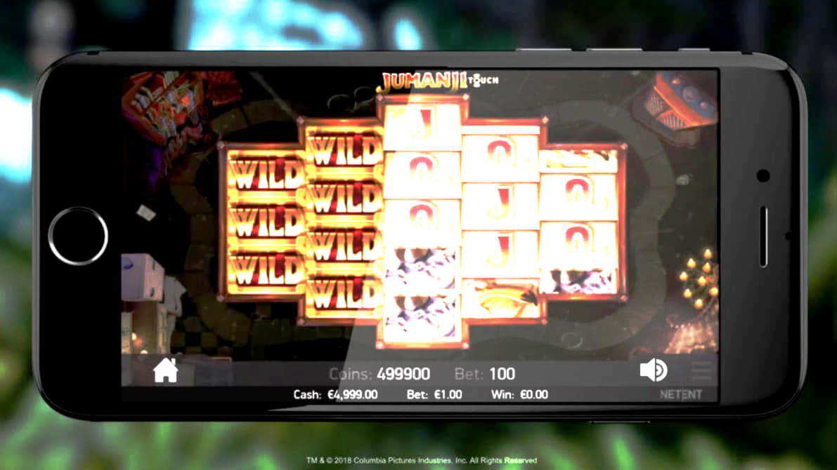 allstarcasino high roller