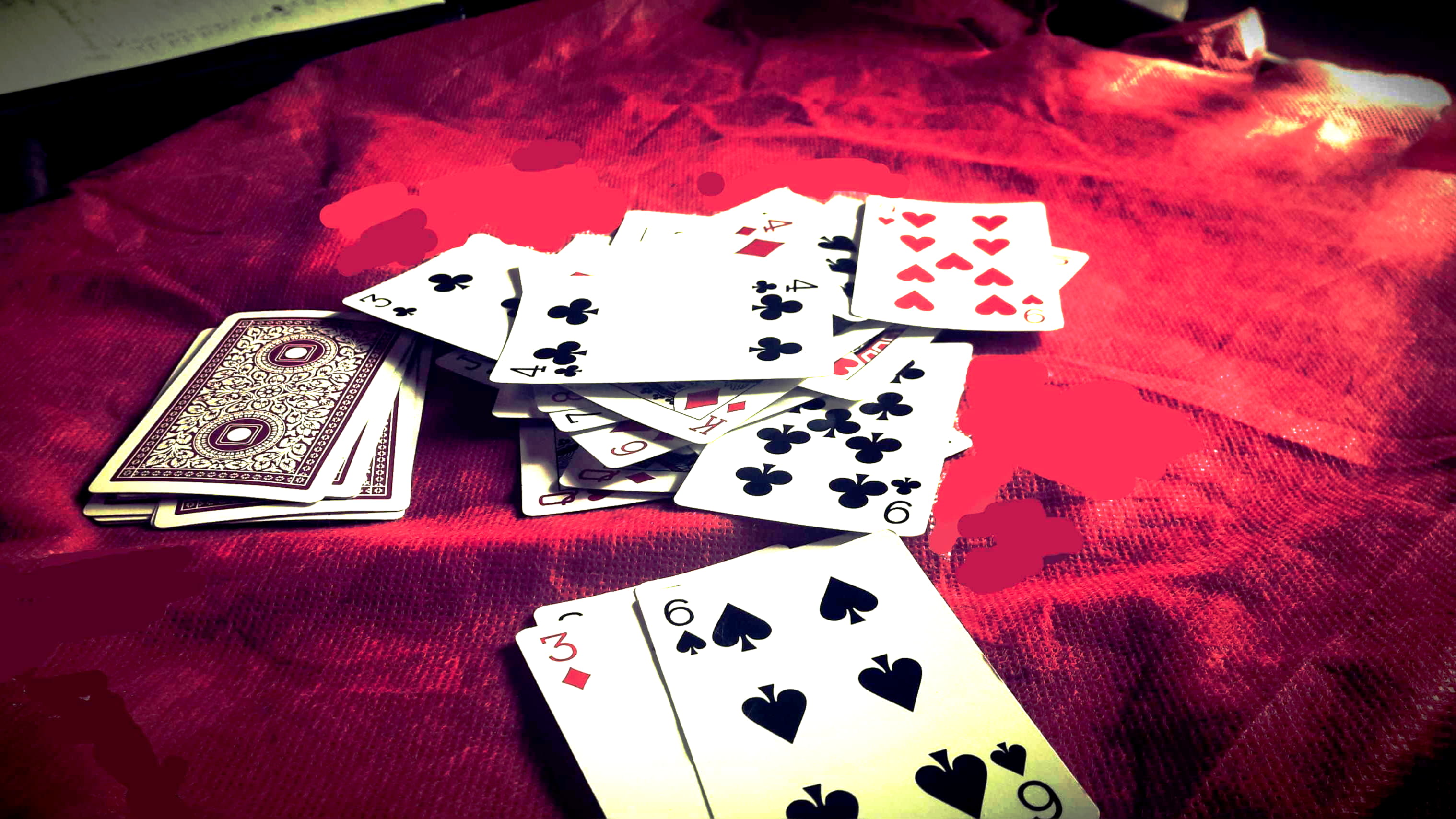 allwins free spins