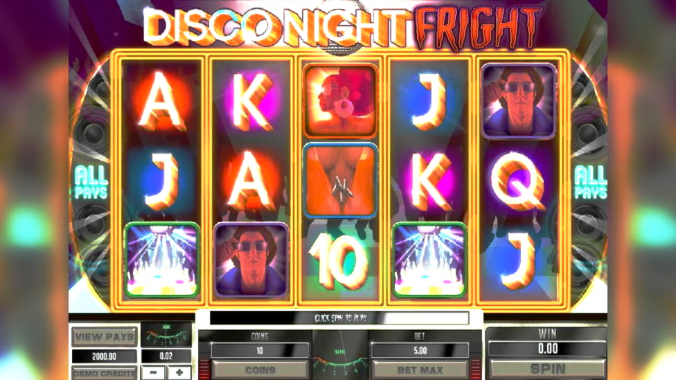 allwins welcome bonus