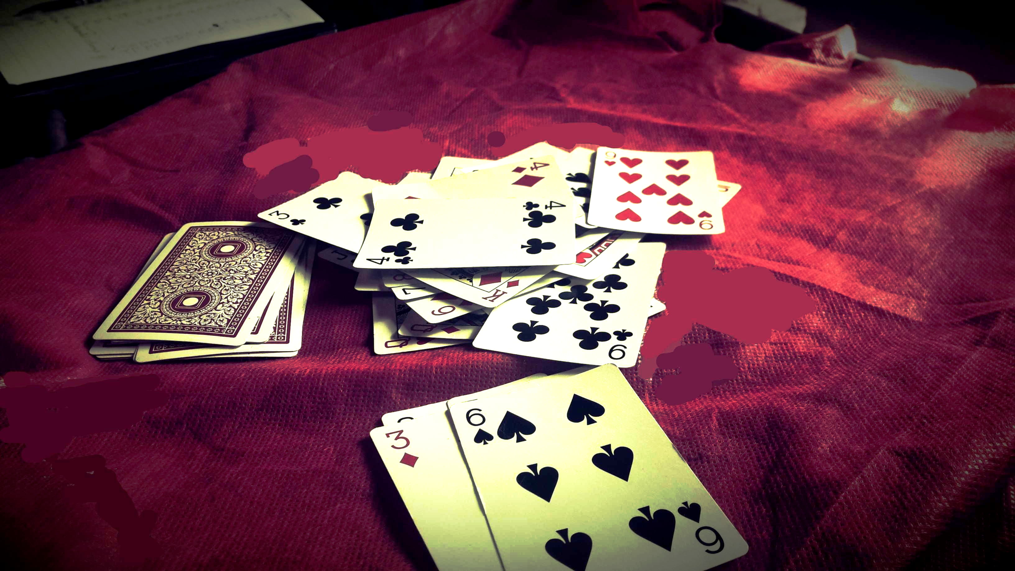 allwins high roller