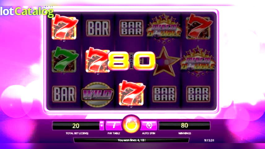 allwins deposit bonus