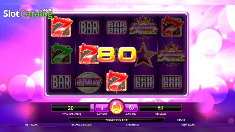 allwins free play