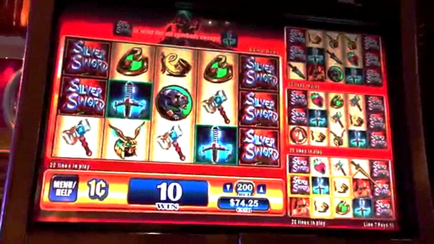 amigobingo no deposit
