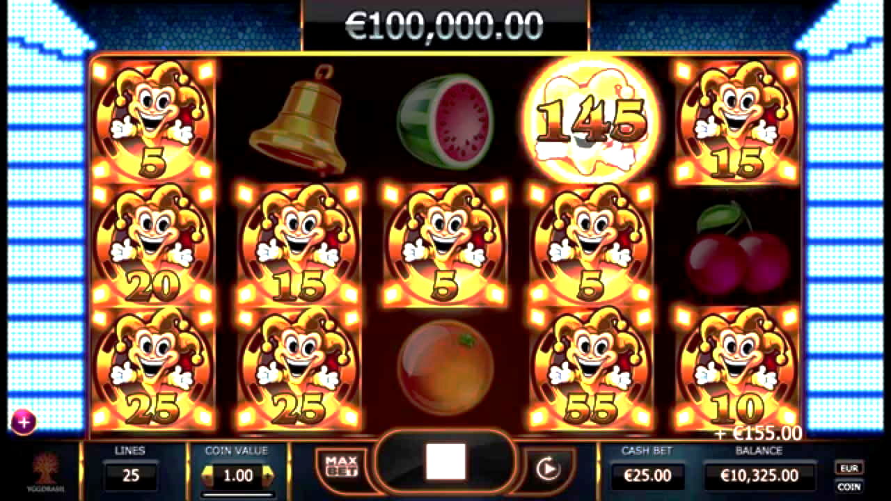 amigobingo free spins
