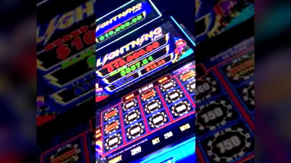 amigobingo welcome bonus