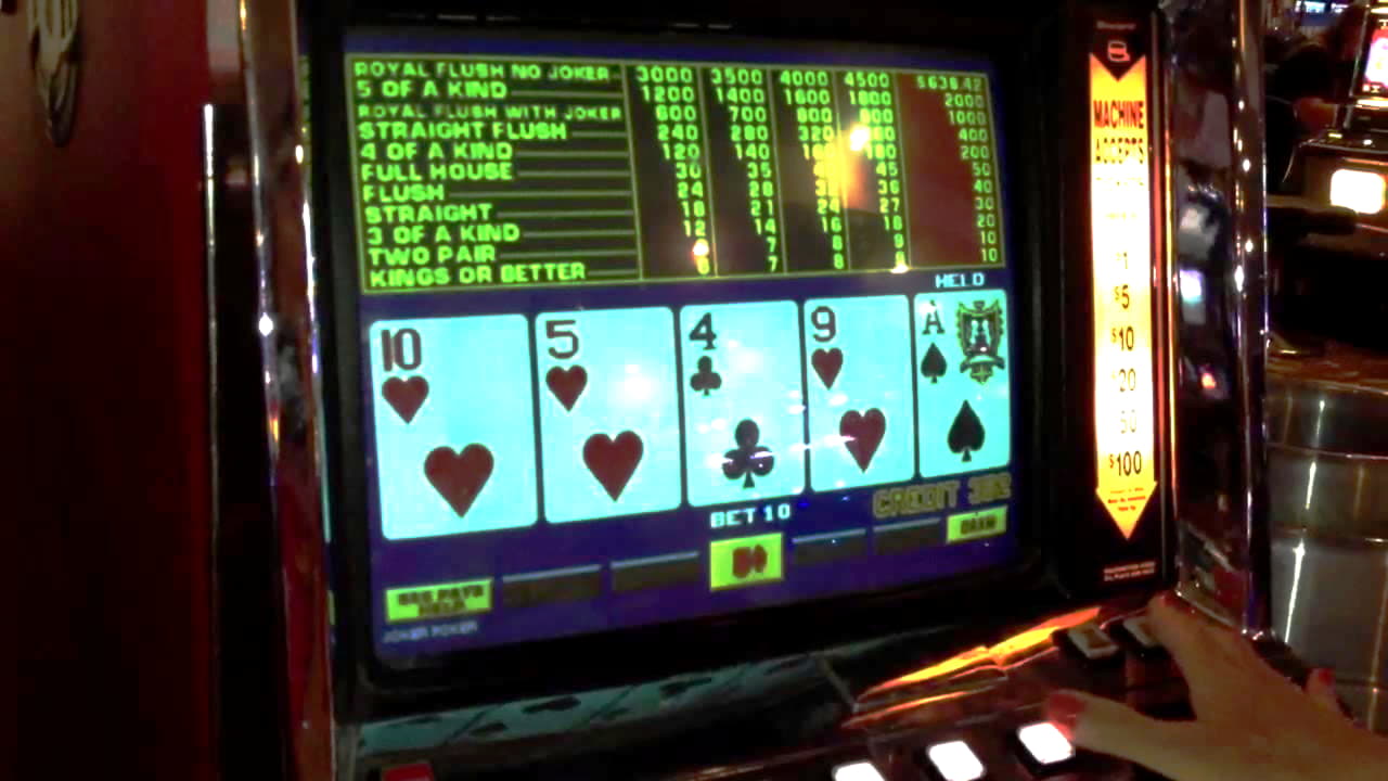 amigobingo cashback