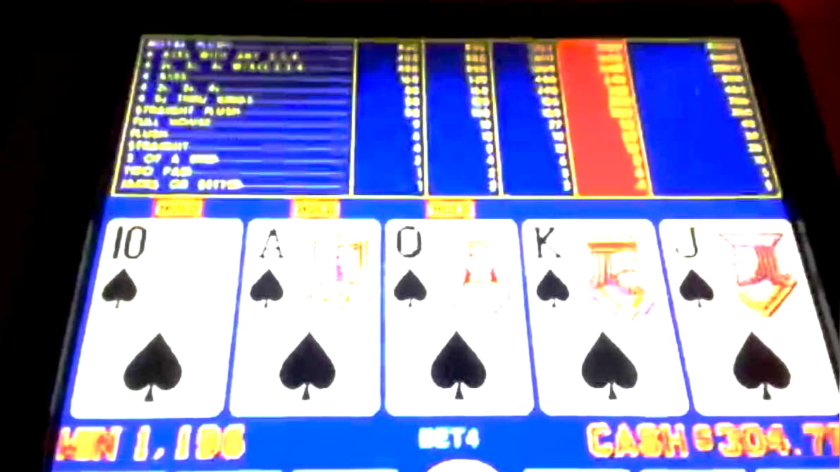 amigobingo slots