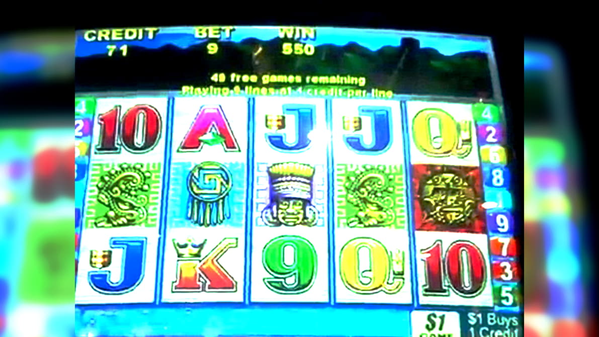 amigobingo deposit bonus