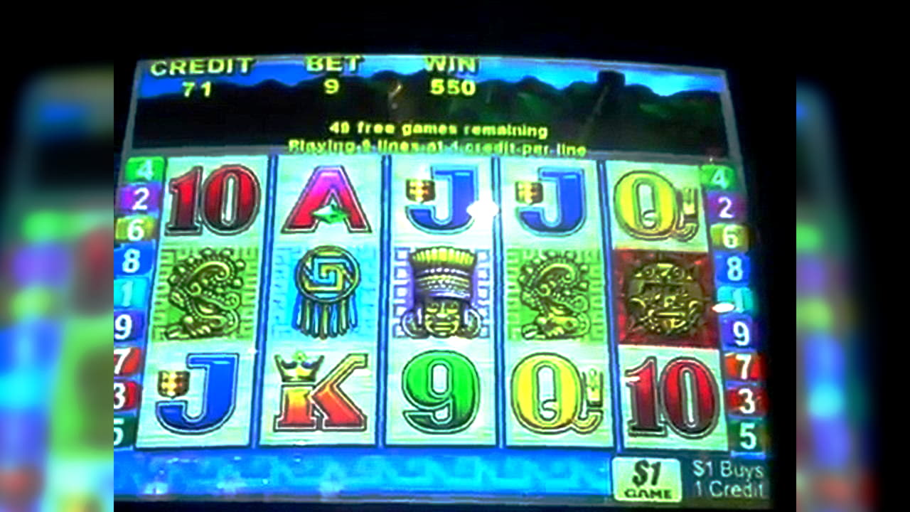 amigobingo free play