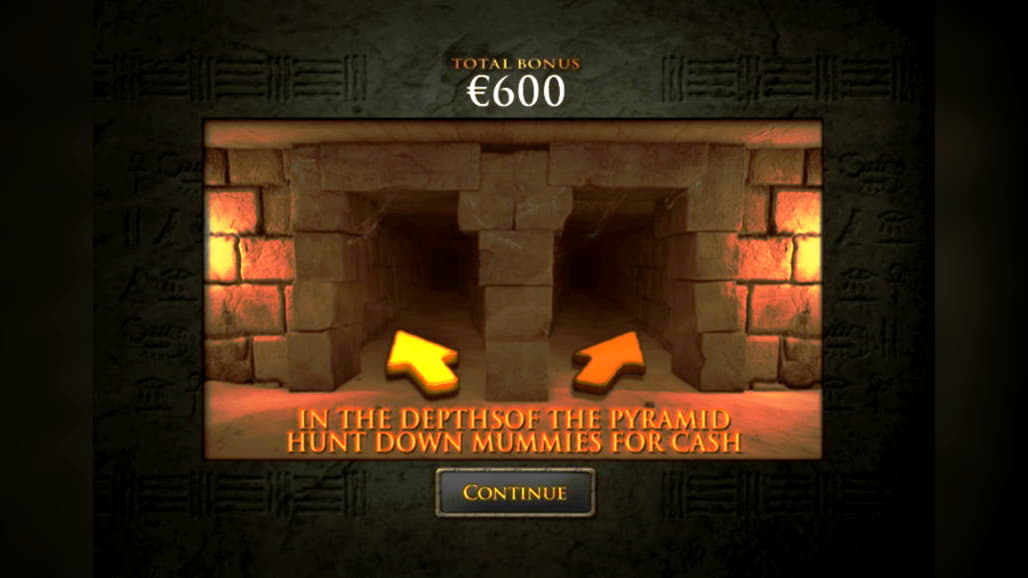 anonymouscasinos new bonus
