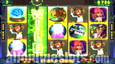 anonymouscasinos free spins