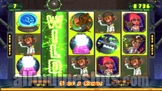 anonymouscasinos free match