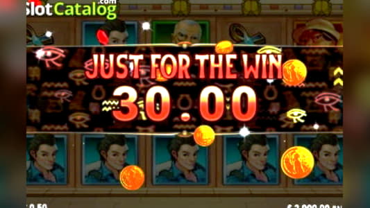 anonymouscasinos cashback