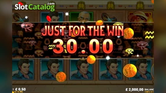 anonymouscasinos slots