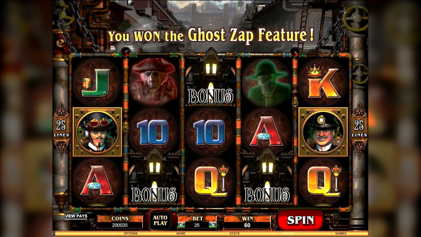 anonymouscasinos deposit bonus