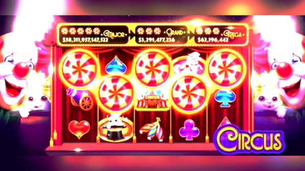 argocasino no deposit