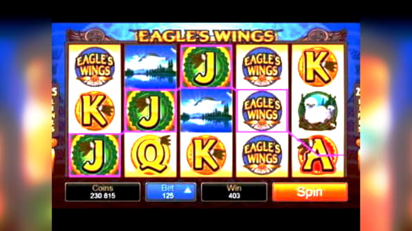 argocasino free spins