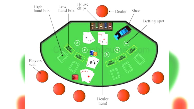 askgamblers new bonus