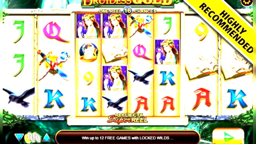 askgamblers free match
