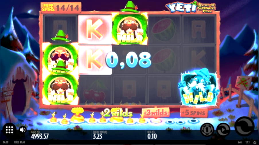 askgamblers high roller