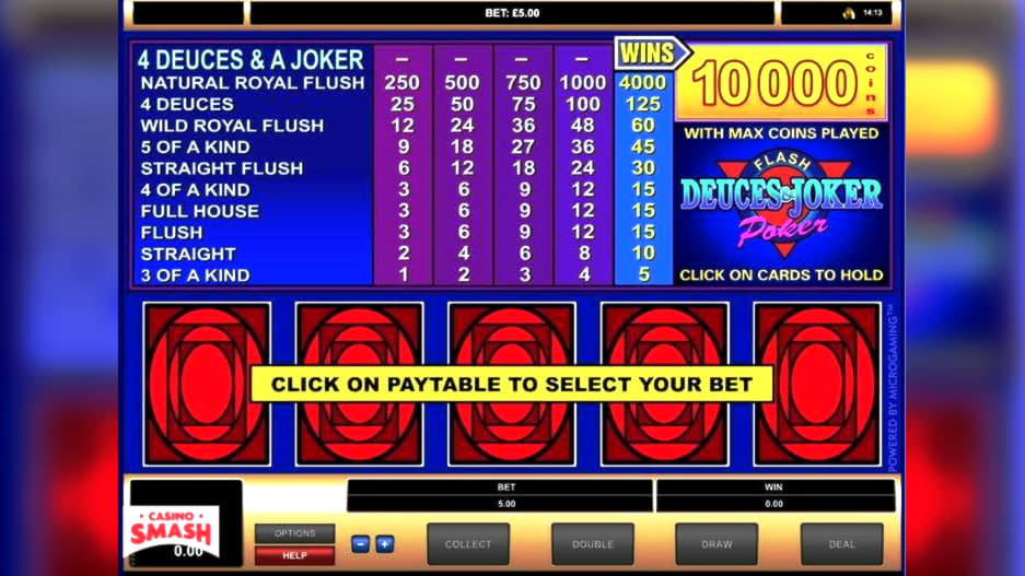 atlantisgoldcasinonodeposit new bonus