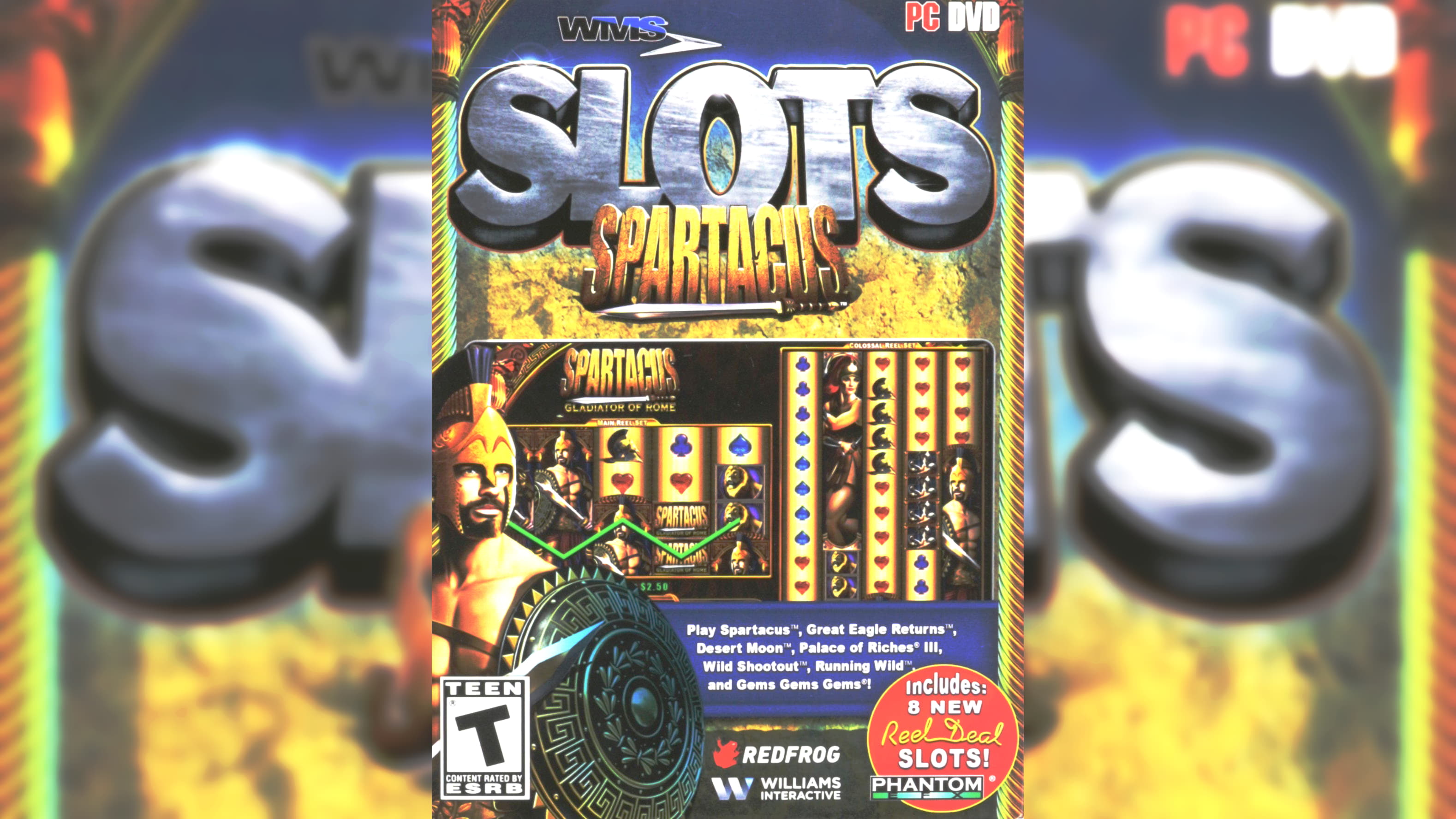 atlantisgoldcasinonodeposit free spins