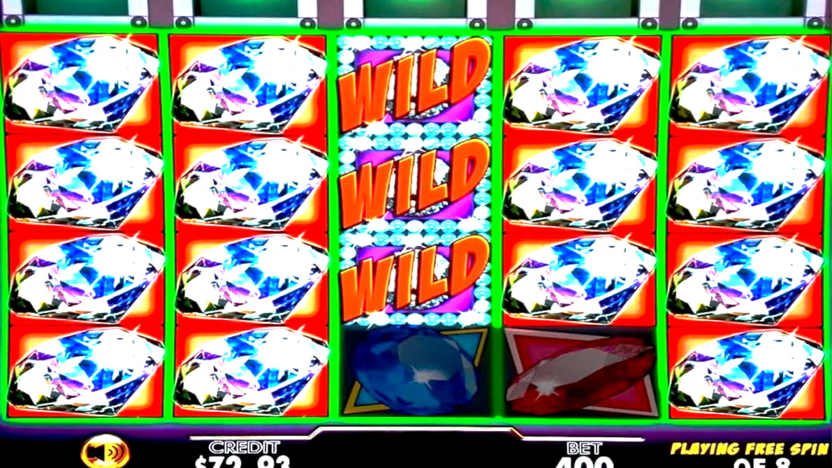 atlantisgoldcasinonodeposit welcome bonus