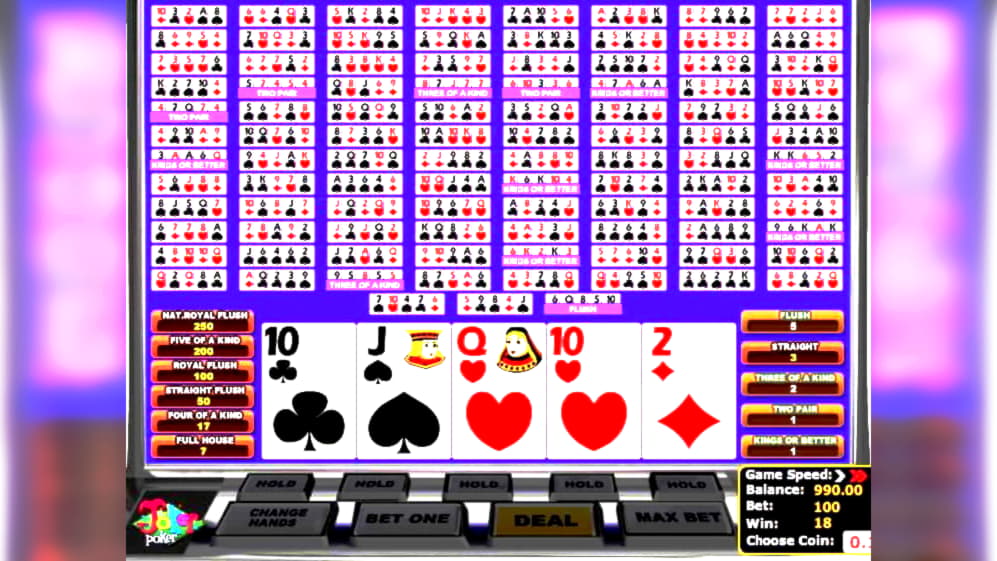 atlantisgoldcasinonodeposit high roller