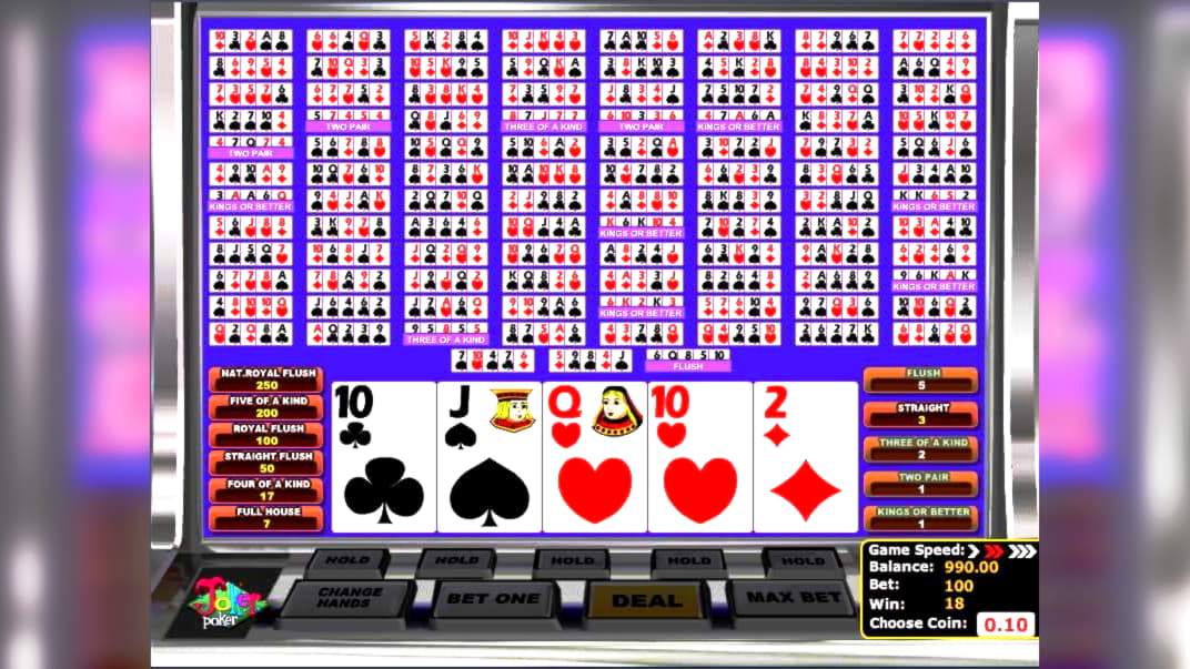 atlantisgoldcasinonodeposit cashback