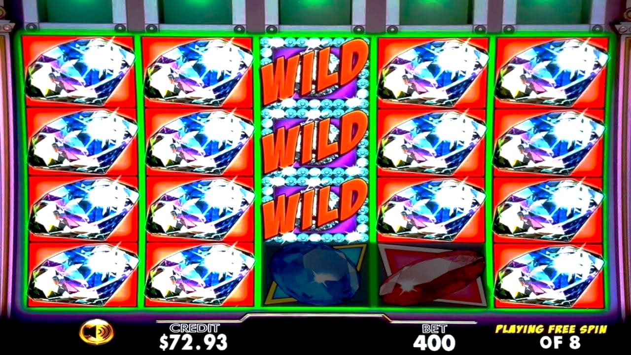 atlantisgoldcasinonodeposit slots