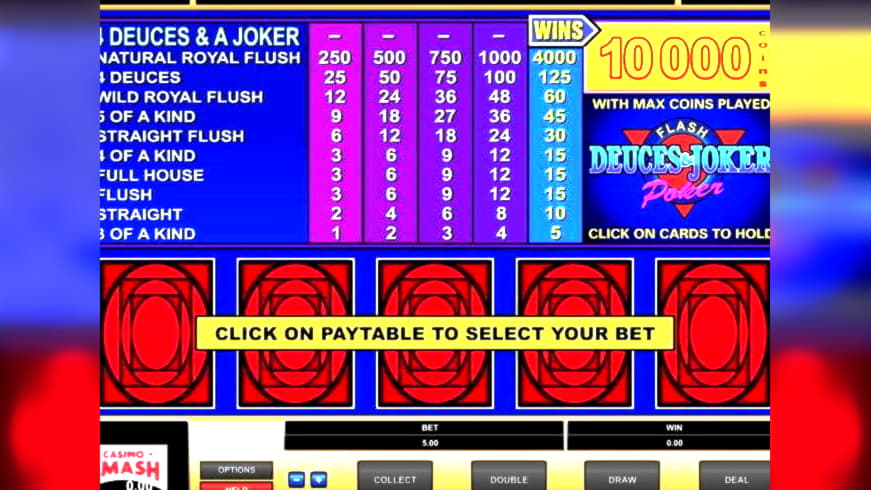 atlantisgoldcasinonodeposit free play